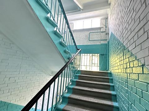 Квартира на вул. Голосіївський просп. , 106/2 в Києві, ID 172352, фото №39