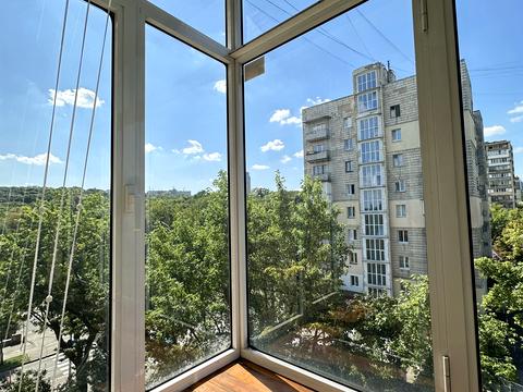 Квартира на вул. Голосіївський просп. , 106/2 в Києві, ID 172352, фото №5