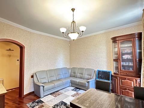 Квартира на вул. Голосіївський просп. , 106/2 в Києві, ID 172352, фото №6