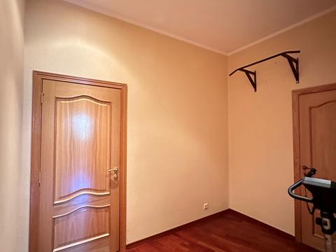 Квартира на вул. Голосіївський просп. , 106/2 в Києві, ID 172352, фото №9