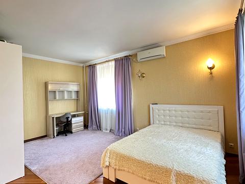 Квартира на вул. Голосіївський просп. , 106/2 в Києві, ID 172352, фото №10