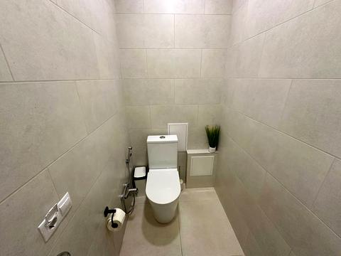 Квартира на вул. Амосова, 4 в Києві, ID 220491, фото №4