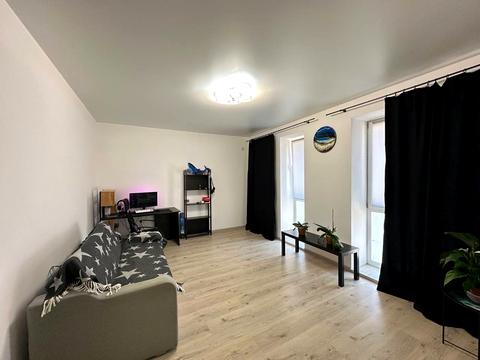 Квартира на вул. Амосова, 4 в Києві, ID 220491, фото №7
