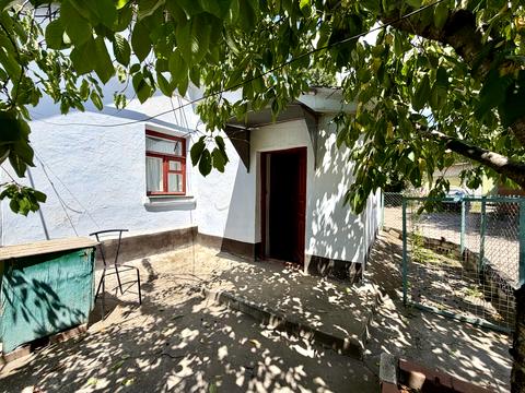 Квартира на вул. Погранична, 38 в Миколаєві, ID 215916, фото №1