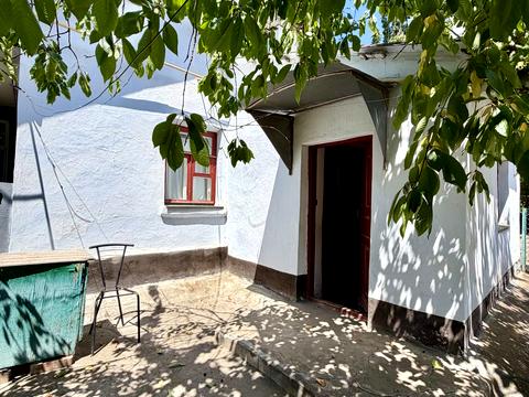 Квартира на вул. Погранична, 38 в Миколаєві, ID 215916, фото №2