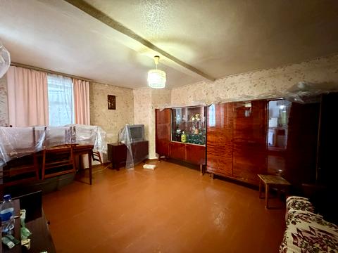 Квартира на вул. Погранична, 38 в Миколаєві, ID 215916, фото №11