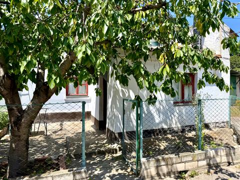 Квартира на вул. Погранична, 38 в Миколаєві, ID 215916, фото №3