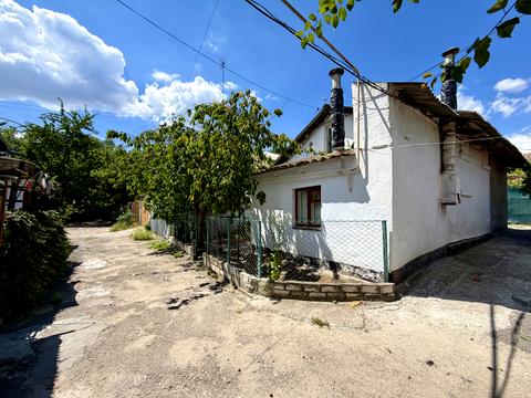 Квартира на вул. Погранична, 38 в Миколаєві, ID 215916, фото №4
