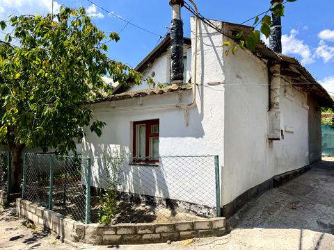 Квартира на вул. Погранична, 38 в Миколаєві, ID 215916, фото №5