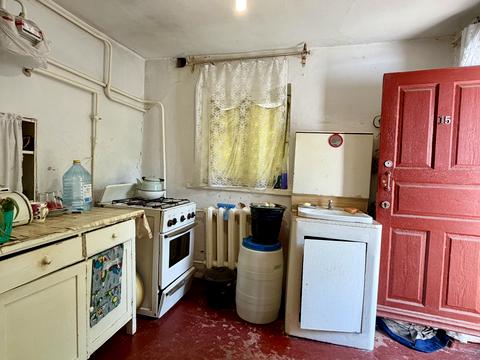 Квартира на вул. Погранична, 38 в Миколаєві, ID 215916, фото №7