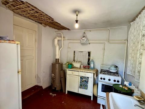 Квартира на вул. Погранична, 38 в Миколаєві, ID 215916, фото №8