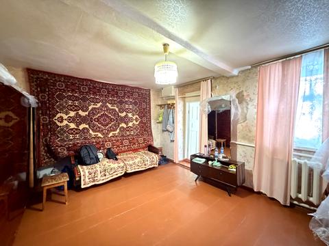 Квартира на вул. Погранична, 38 в Миколаєві, ID 215916, фото №9