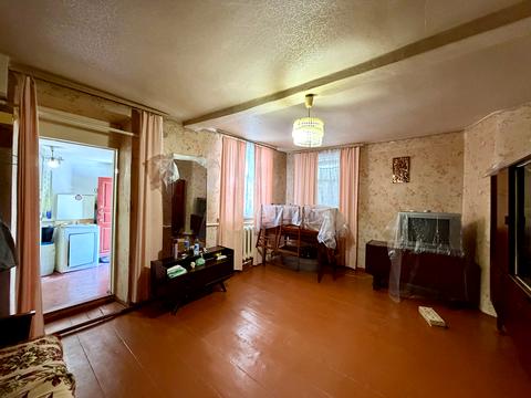 Квартира на вул. Погранична, 38 в Миколаєві, ID 215916, фото №10