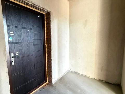 Квартира на вул. Університетська, 1-В в Києві, ID 238433, фото №2