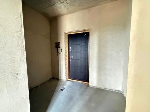 Квартира на вул. Університетська, 1-В в Києві, ID 238433, фото №12