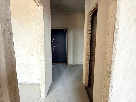 Квартира на вул. Університетська, 1-В в Києві, ID 238433, фото №6
