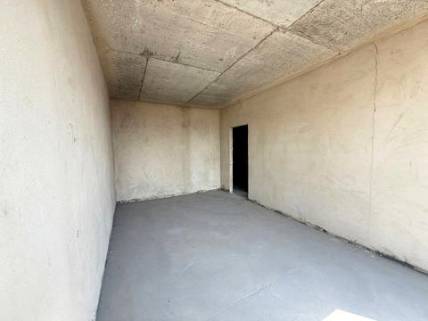 Квартира на вул. Університетська, 1-В в Києві, ID 238433, фото №8