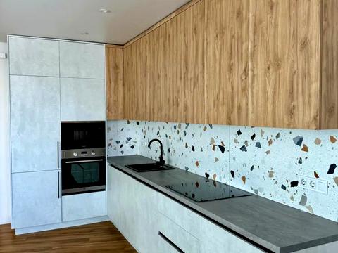 Квартира на вул. Берестейський просп. , 11 к1 в Києві, ID 263721, фото №3