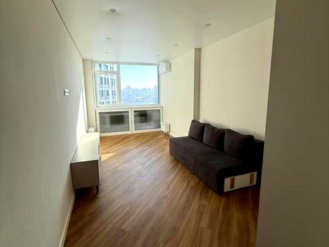 Квартира на вул. Берестейський просп. , 11 к1 в Києві, ID 263721, фото №5