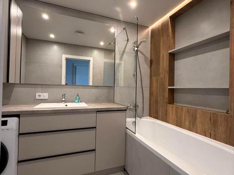 Квартира на вул. Берестейський просп. , 11 к1 в Києві, ID 263721, фото №6