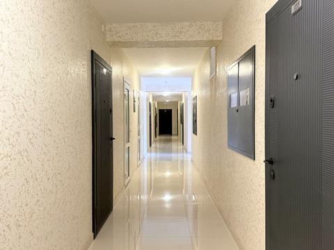 Квартира на вул. Соборна, 122 в Києві, ID 222011, фото №12