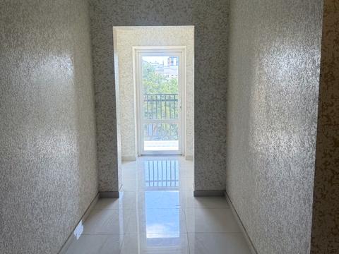 Квартира на вул. Соборна, 122 в Києві, ID 222011, фото №13