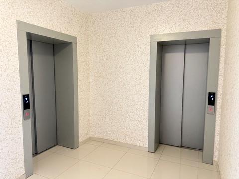 Квартира на вул. Соборна, 122 в Києві, ID 222011, фото №14