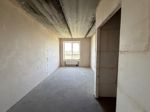 Квартира на вул. Соборна, 122 в Києві, ID 222011, фото №5