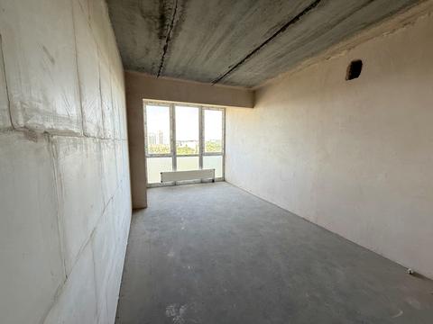 Квартира на вул. Соборна, 122 в Києві, ID 222011, фото №6