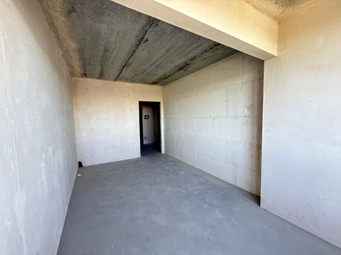 Квартира на вул. Соборна, 122 в Києві, ID 222011, фото №7