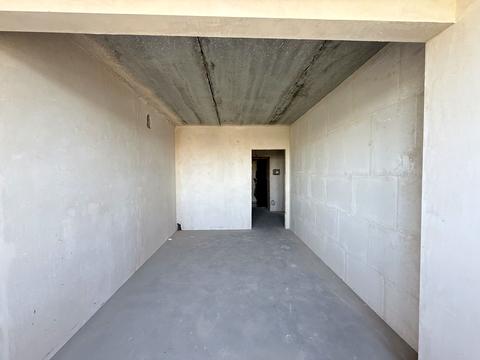 Квартира на вул. Соборна, 122 в Києві, ID 222011, фото №8