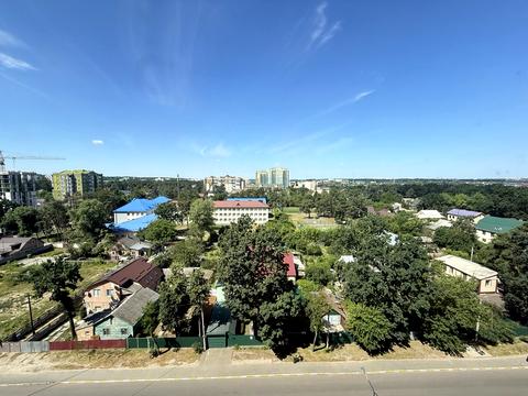 Квартира на вул. Соборна, 122 в Києві, ID 222011, фото №9