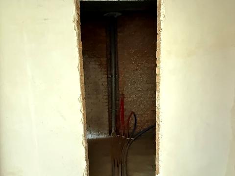 Квартира на вул. Соборна, 122 в Києві, ID 222011, фото №10