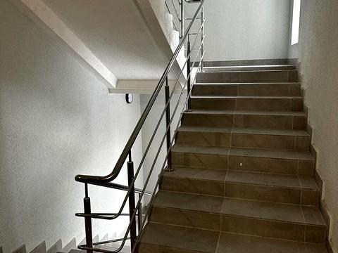 Квартира на вул. Олександра Довженка вул., 31в, к. 7 в Івано-Франківську, ID 183313, фото №4