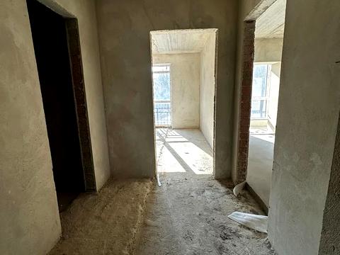 Квартира на вул. Олександра Довженка вул., 31в, к. 7 в Івано-Франківську, ID 183313, фото №5