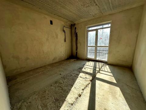 Квартира на вул. Олександра Довженка вул., 31в, к. 7 в Івано-Франківську, ID 183313, фото №6