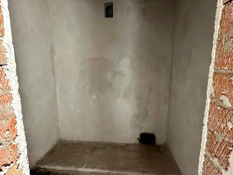 Квартира на вул. Олександра Довженка вул., 31в, к. 7 в Івано-Франківську, ID 183313, фото №8