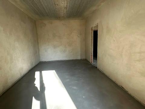 Квартира на вул. Олександра Довженка вул., 31в, к. 7 в Івано-Франківську, ID 183313, фото №10