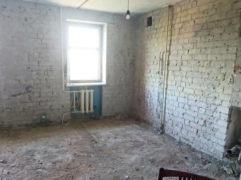 Квартира на вул. Качалова, 42 в Кривому Розі, ID 196444, фото №12