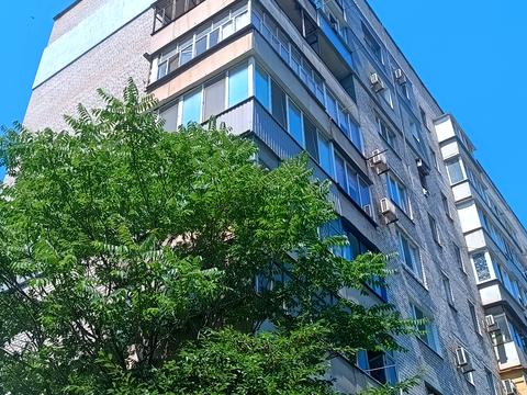 Квартира на вул. Качалова, 42 в Кривому Розі, ID 196444, фото №3