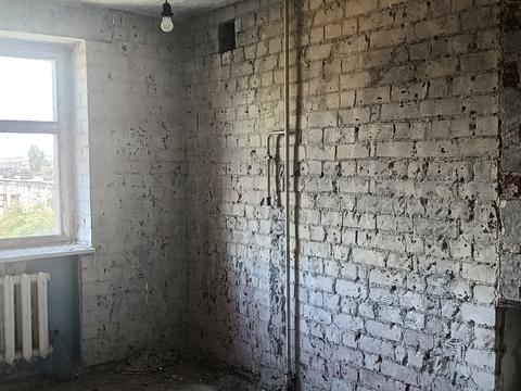 Квартира на вул. Качалова, 42 в Кривому Розі, ID 196444, фото №4