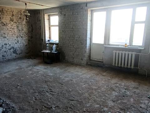 Квартира на вул. Качалова, 42 в Кривому Розі, ID 196444, фото №5