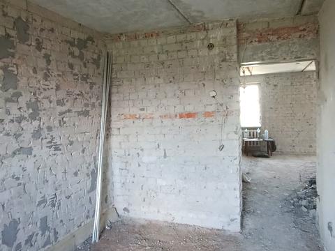 Квартира на вул. Качалова, 42 в Кривому Розі, ID 196444, фото №6