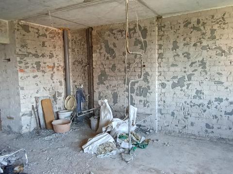 Квартира на вул. Качалова, 42 в Кривому Розі, ID 196444, фото №7