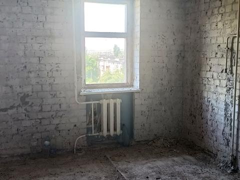 Квартира на вул. Качалова, 42 в Кривому Розі, ID 196444, фото №10