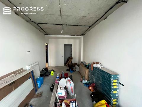 Квартира на вул. Юліана Пелеша вул., 3, к1 в Івано-Франківську, ID 164467, фото №25