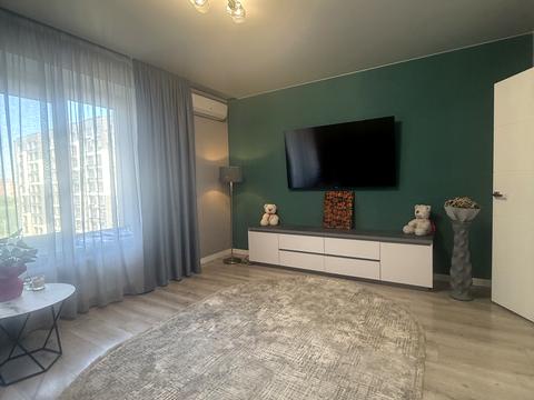Квартира на вул. Героїв Миколаєва, 6 в Івано-Франківську, ID 165766, фото №12
