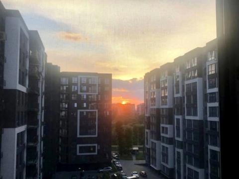 Квартира на вул. Героїв Миколаєва, 6 в Івано-Франківську, ID 165766, фото №7