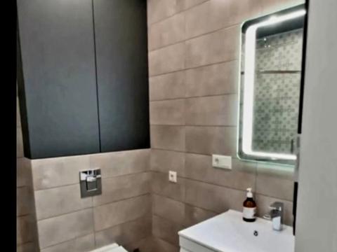 Квартира на вул. Героїв Миколаєва, 6 в Івано-Франківську, ID 165766, фото №9
