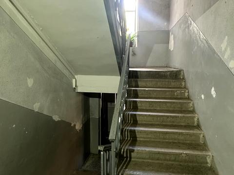 Квартира на вул. Володимира Великого, 43-А в Чернівцях, ID 232797, фото №20